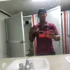 Darwin - @darwinquinnez - TikTok