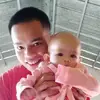 DaRwin LQuinn - @darwin.lquinn - TikTok