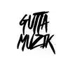 Darwin Quinn - @guttamuzik - TikTok