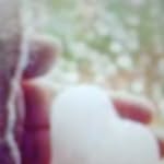 Darwin Quinn - @darwin.quinn.31 - Instagram