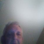 Darwin Quinn - @darwinquinn80 - Instagram