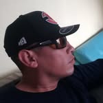 Darwin Quinntero - @darwinquinntero - Instagram