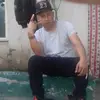 darwinquinntero - @darwinquinntero - TikTok