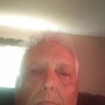 Eddie Quinn - @darwinquinn6 - Instagram