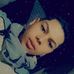 Darwin  quintero - Facebook