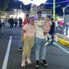 DARWIN BARBER💥 - @darwinquintero76 - TikTok