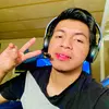 Darwin quintero - @perezperez5192 - TikTok