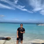 Darwin Quintero - @darwin_josequin - Instagram