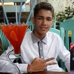 Darwin Quintero - @darwinmasagre - Instagram