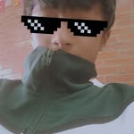 Darwin Quintero - @darwinquintero887 - Instagram