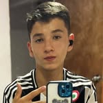 Darwin Quintero - @darwi_xzq - Instagram