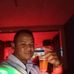 Darwin Quintero - Facebook