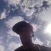 Darwin Quintero - Facebook