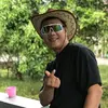 Darwin Quintero - @darwin.quintero5 - TikTok
