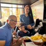 Darwin Quintero - @darwinquintero29 - Instagram