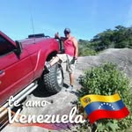 Darwin quintero - @darwinquintero14 - Instagram