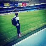 Darwin Quintero - @quinterodarwin345 - Instagram
