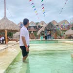 Darwin Quintero - @darwinnquintero - Instagram
