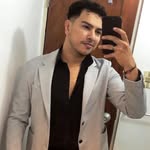 Darwin Quintero - @darwinstylist - Instagram