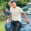 Darwin Quintero - @darwinquintero584 - TikTok