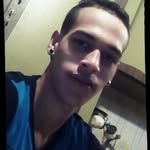 Darwin Quintero - @quintero9255 - Instagram