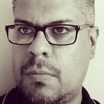 Darwin Quintero - @darwin_.1983 - Instagram