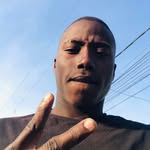 Darwin quintero - @d.king.nigg - Instagram
