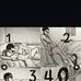Darwin Quintero - Facebook