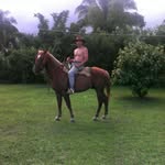 Darwin Quintero - @darwinquintero04 - Instagram