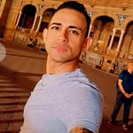 Darwin Quintero - @darwin_rincon34 - Instagram