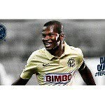Darwin Quintero - @darwinquinterofans - Instagram