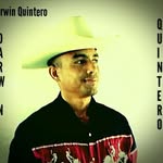 Darwin Quintero - @darwin.quintero.735 - Instagram