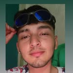 Darwin Quintero - @darwin_quintero17 - Instagram