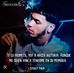 Darwin Quintero - Facebook