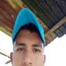 Darwin Quintero - Facebook