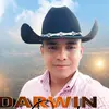 Darwin Quintero - @darwinquintero259 - TikTok