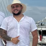 Darwin Quintero - @darwin.quintero.31508076 - Instagram