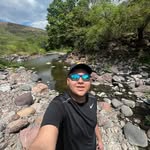 Darwin Quintero - @piru2_4 - Instagram