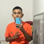 Darwin Quintero - @darwin.quintero.3517 - Instagram