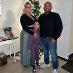 Darwin Quintero - @darwin.quintero.737 - Instagram