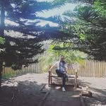 Darwin Quintero - @darwin.quintero.1656 - Instagram