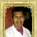 Darwin Quintero - Facebook