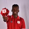 Darwin Quintero - @darwin.quintero - TikTok