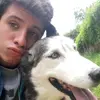Darwin Quintero - @darwinquintero96 - TikTok