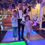 Darwin Quintero - @darwinquintero27 - Instagram