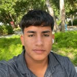 Darwin Quintero - @dar_winquintero - Instagram