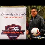 Darwin Quintero - @darwinquintero97 - Instagram