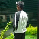 Darwin Quintero - @darwinquintero796 - Instagram