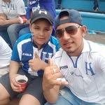 Darwin Quintero - @darwinquintero8883 - Instagram