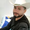 Darwin Quintero - @darwinquintero02 - TikTok